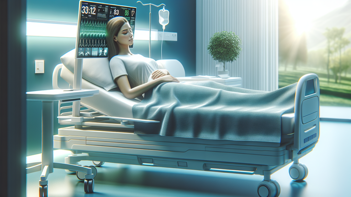 Telemedicine and Sleep Training Innovations in Healthcare Delivery and Athlete Health