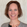 Katie Beadon, MD, MASc, FRCPC