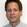Stuart M. Levitz, MD