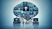 ai in radiology transforming ovarian tumor diagnosis with ultrasound