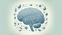 ketogenic diet trial in treatment resistant depression