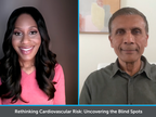 Rethinking Cardiovascular Risk: Uncovering the Blind Spots