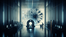 emr derived ml flags for intimate partner violence radiology operational considerations