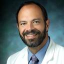 David Feller-Kopman, MD