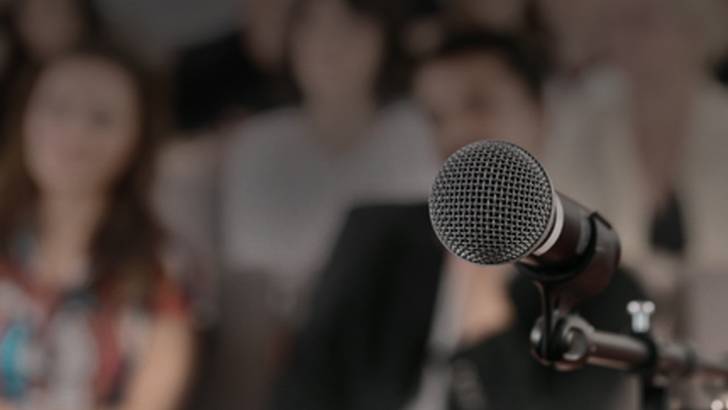 ReachMD Healthcare Image