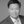 Y. Ralph Chu, MD <br> • Chu Vision Institute, Bloomington, Minnesota</p>