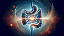 endoscopic assessment vs eus for staging superficial gi neoplasia mdpi study summary
