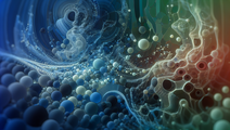 acr convergence 2025 rheumatoid arthritis clinical trial insights