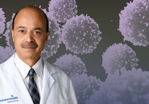 The Art of Treatment Sequencing in Advanced Urothelial Carcinoma