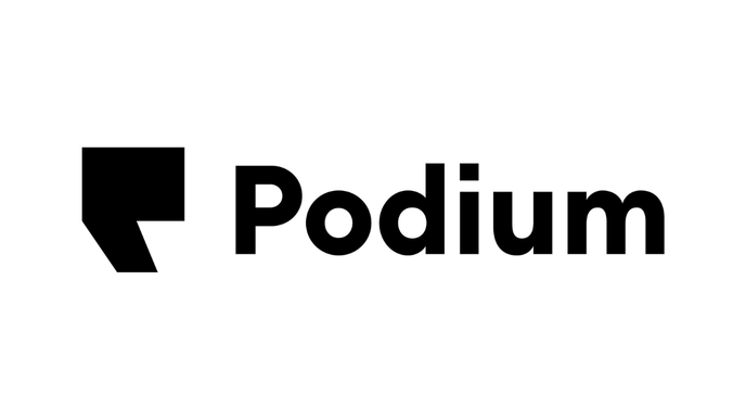 aesthetic medicine ai podium