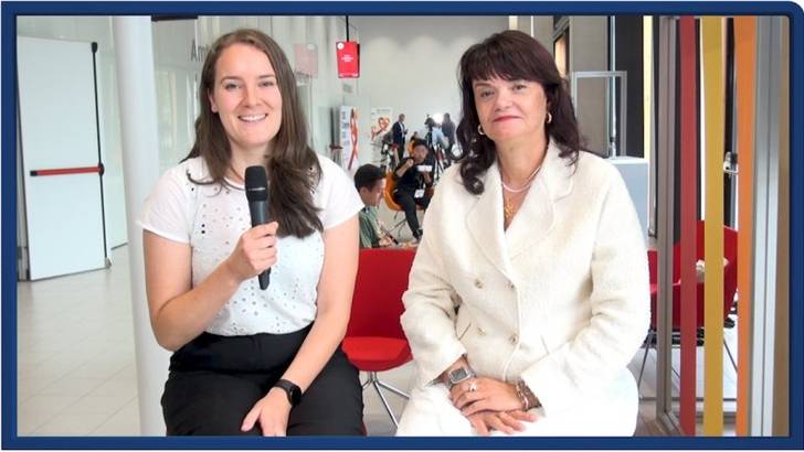 Healthy lifestyle interventions for CVD risk reduction in secondary prevention