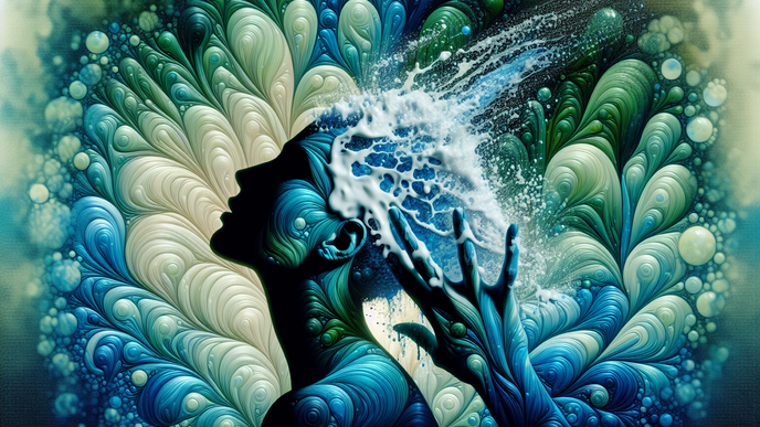 fda approves zoryve foam for plaque psoriasis