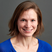 Cheryl Bayart, MD, MPH