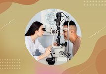 Mapping the Landscape: Diagnostic Tools in Corneal Health