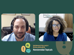 Treatment Challenges with Chronic Atopic Dermatitis