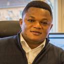 Thomas Karikari, PhD