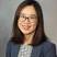 Iris Wang, M.D.
