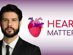 Advancing ATTR-CM Identification: Early Findings from TRACE-AI
