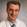 Matthew Sorrentino, MD