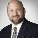 David Levinthal, MD, PhD