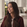 Ana, A Real Patient Living With Ulcerative Colitis