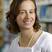 Elizabeth A. Stuart, PhD