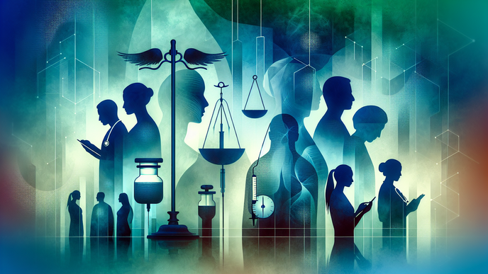 patient influence on pnh treatment choices insights and implications