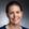 Betsy O'Donnell, MD