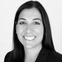 Stephanie McDonald, MSN, FNP-BC, AOCNP