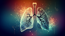 pioneering bronchoscopic technique enhances access to peripheral lung lesions