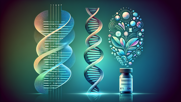 growth impairment in pediatric sickle cell disease