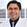 Sandeep Sahay, MD, FCCP