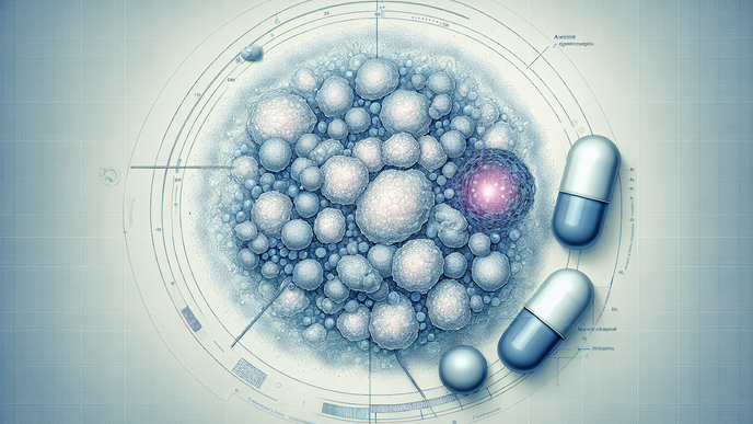 tucidinostat plus r chop improves outcomes in double expressor dlbcl