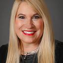 Alina Bridges, DO, FAAD