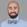 Omer Abdul Hamid, MD