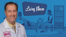 ReachMD Healthcare Image