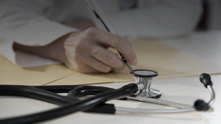 ReachMD Healthcare Image