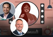 Applying Guidelines to Chronic Hand Eczema Care: A Case-Based Approach