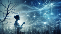 emerging biomarkers parkinsons detection