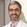 Anastassios Pittas, MD, MS
