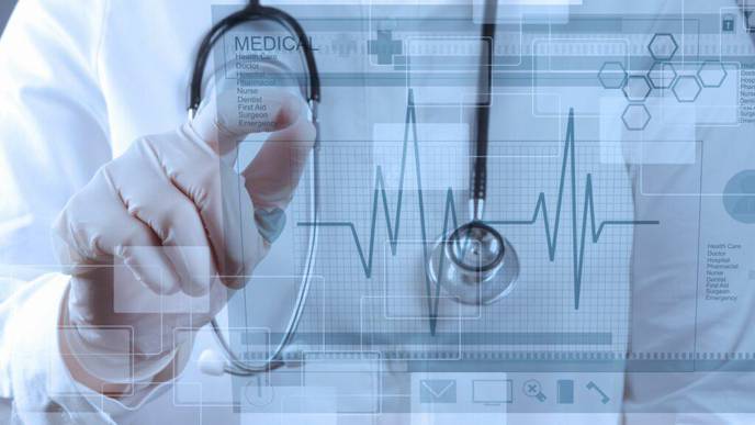 ReachMD Healthcare Image