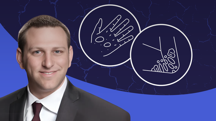 ReachMD Healthcare Image