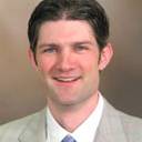Shane Jackson