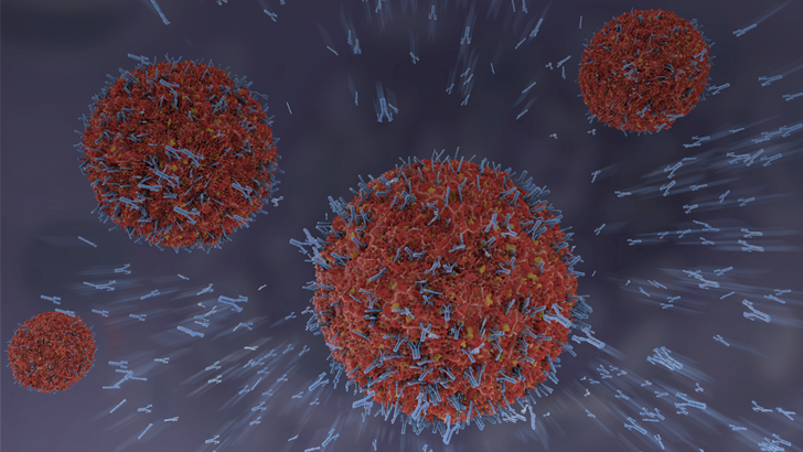 ReachMD Healthcare Image