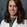 Kelly Issokson, MS, RD, CNSC