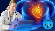 ReachMD Healthcare Image