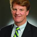 Paul E. Keck Jr., MD
