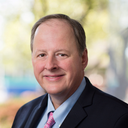 Andrew H. Limper, MD