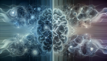 advancements ai radiology multivendor validation