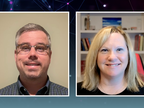 Choosing the Right Therapy for Patients With PSVT